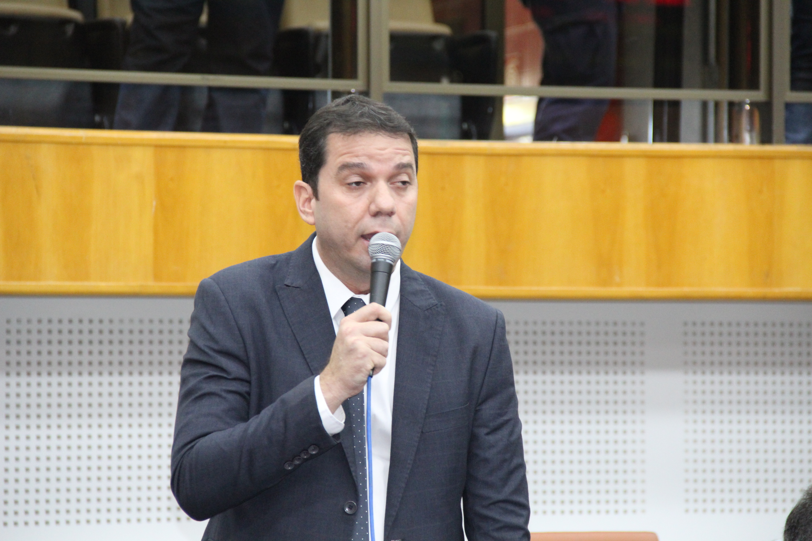 Foto Eduardo Nogueira (1).JPG