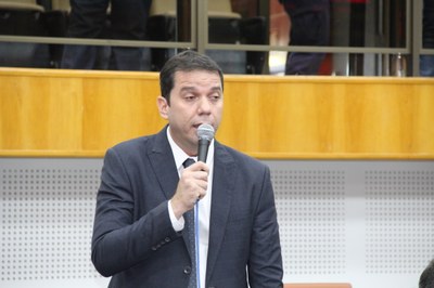 Foto Eduardo Nogueira (1).JPG