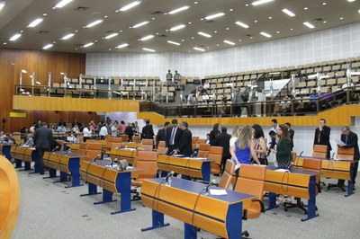 Foto Eduardo Nogueira (10).JPG