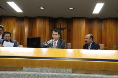 Foto Eduardo Nogueira (11).JPG