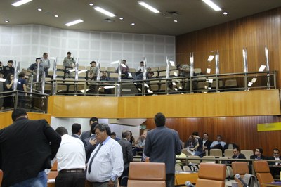 Foto Eduardo Nogueira (11).JPG
