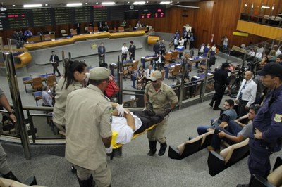 Foto Eduardo Nogueira (13).JPG
