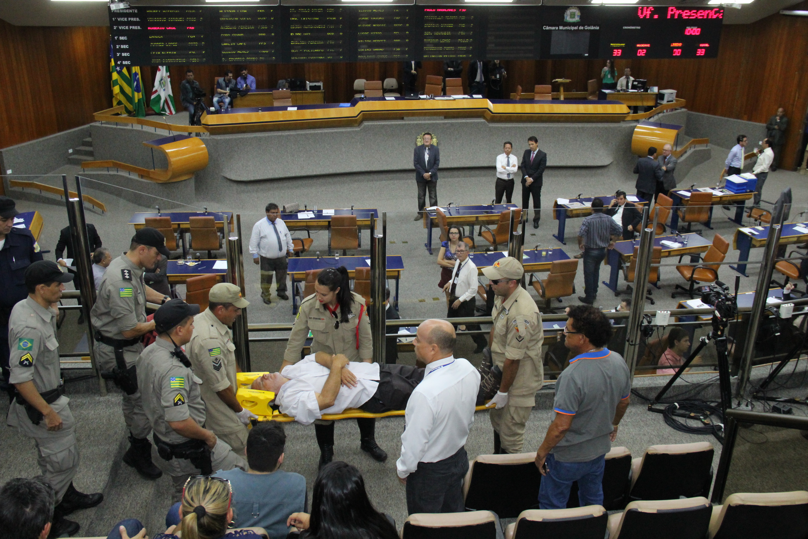 Foto Eduardo Nogueira (14).JPG