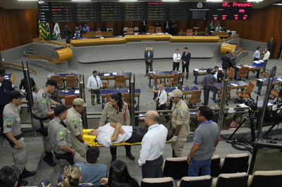 Foto Eduardo Nogueira (14).JPG