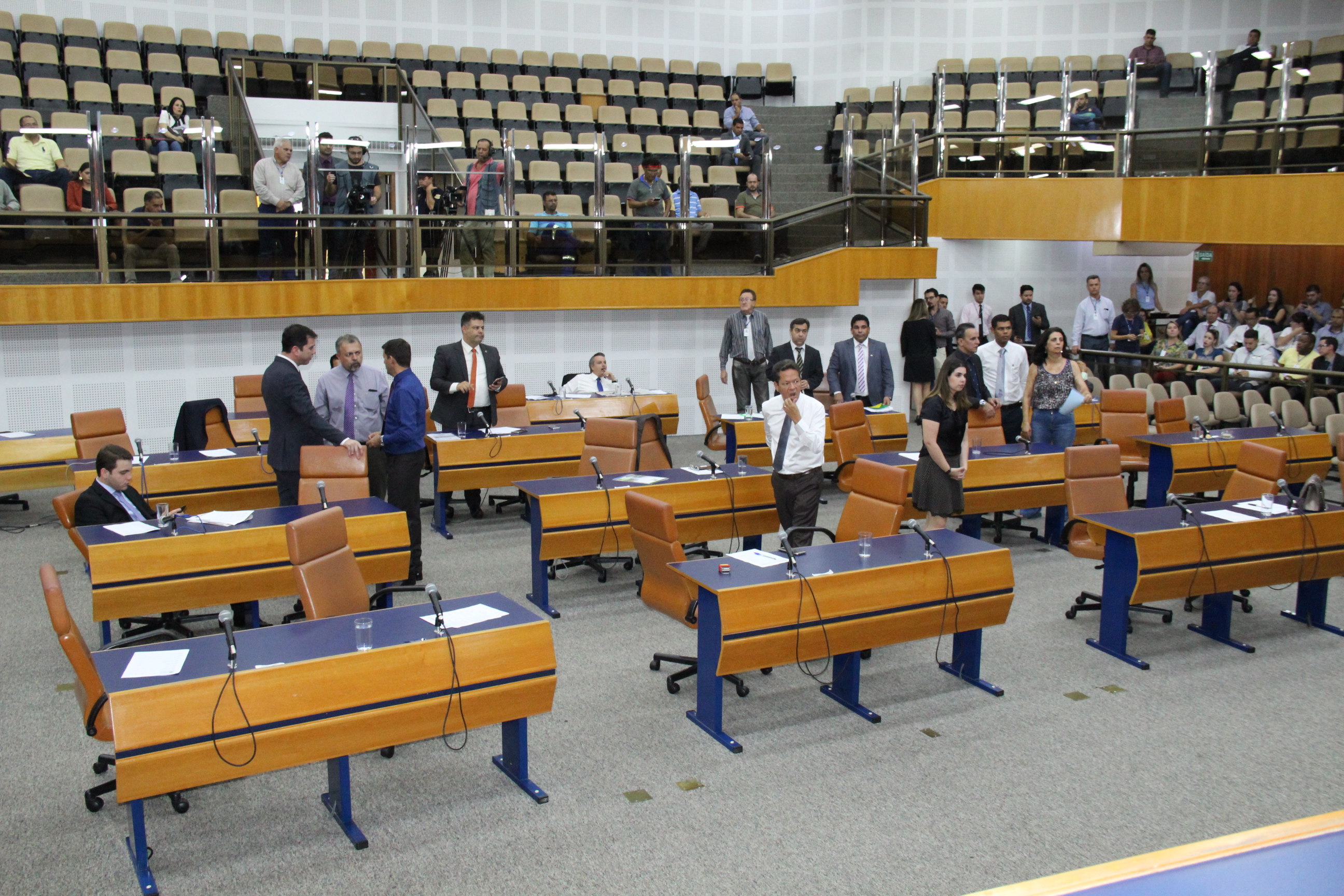 Foto Eduardo Nogueira (15).JPG