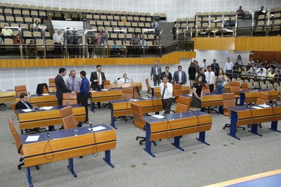 Foto Eduardo Nogueira (15).JPG