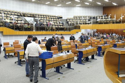 Foto Eduardo Nogueira (16).JPG