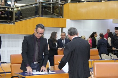 Foto Eduardo Nogueira (18).JPG