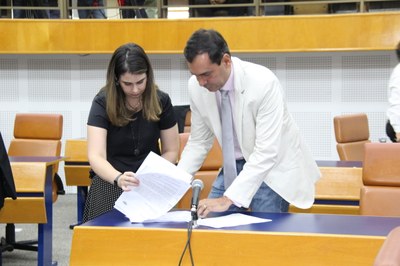 Foto Eduardo Nogueira (18).JPG