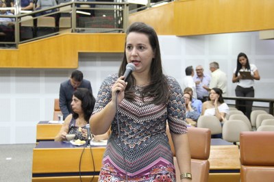 Foto Eduardo Nogueira (19).JPG