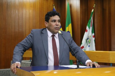 Foto Eduardo Nogueira (2).JPG