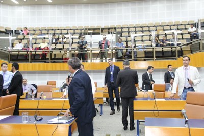 Foto Eduardo Nogueira (2).JPG