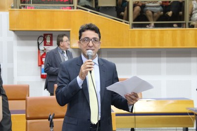 Foto Eduardo Nogueira (20).JPG