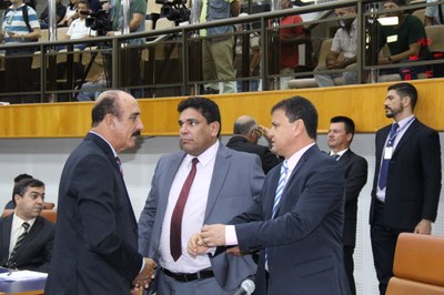 Foto Eduardo Nogueira (21).JPG