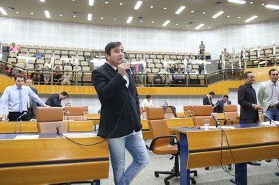 Foto Eduardo Nogueira (21).JPG