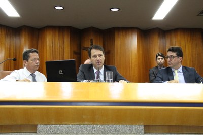 Foto Eduardo Nogueira (22).JPG