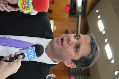 Foto Eduardo Nogueira (23).JPG
