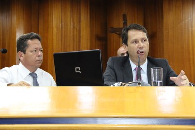 Foto Eduardo Nogueira (23).JPG