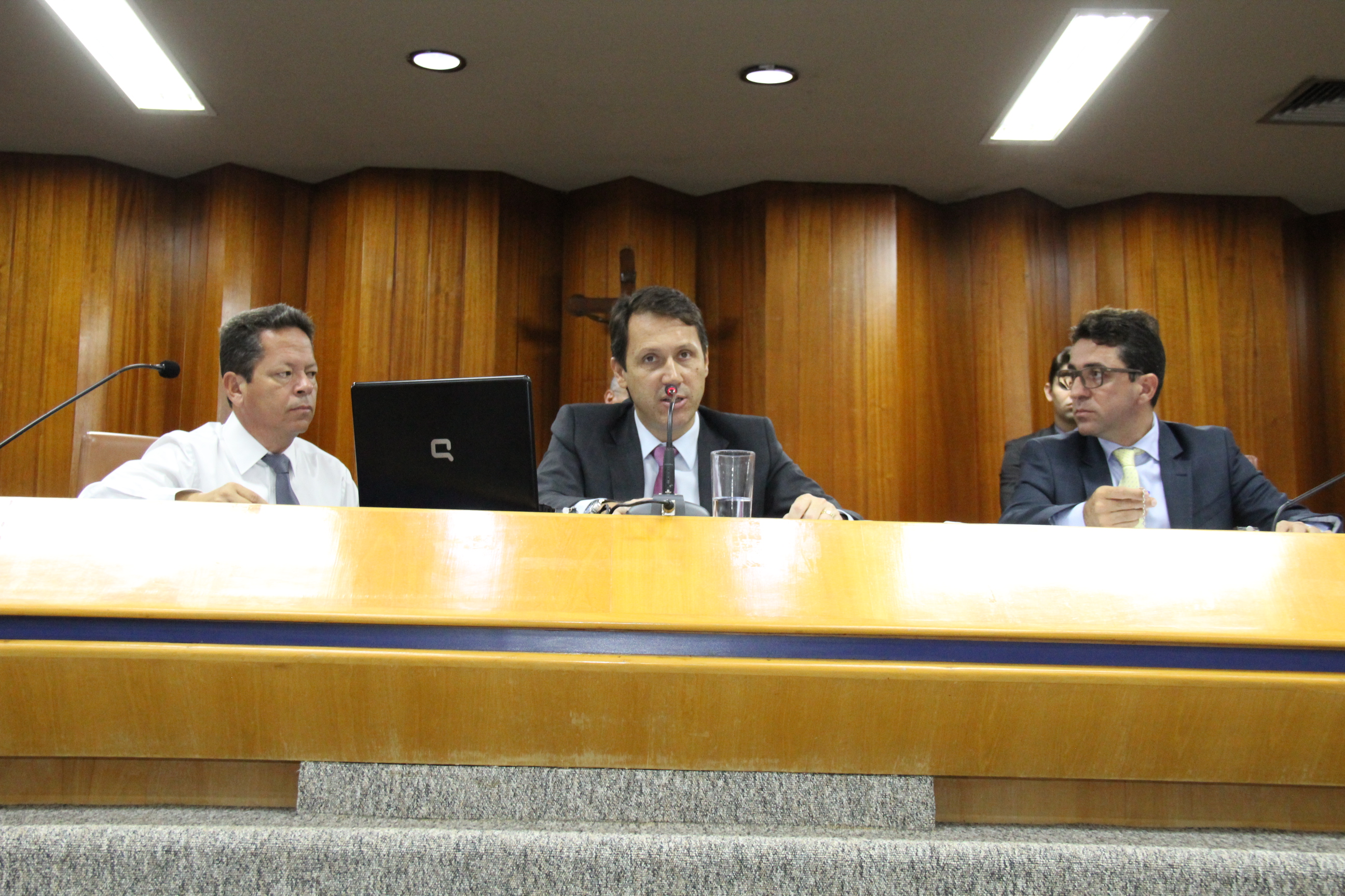 Foto Eduardo Nogueira (24).JPG