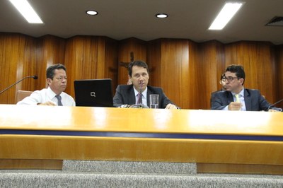 Foto Eduardo Nogueira (24).JPG