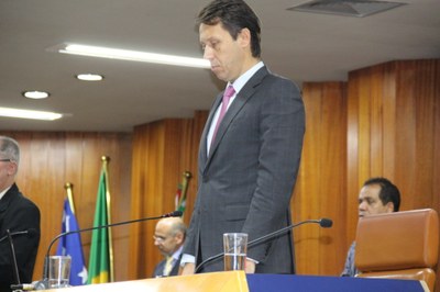 Foto Eduardo Nogueira (25).JPG