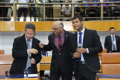 Foto Eduardo Nogueira (26).JPG