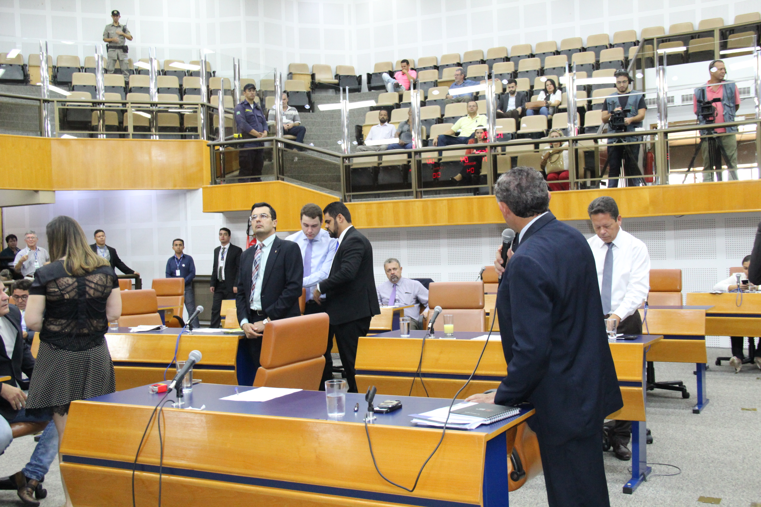 Foto Eduardo Nogueira (3).JPG