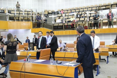 Foto Eduardo Nogueira (3).JPG