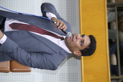 Foto Eduardo Nogueira (30).JPG
