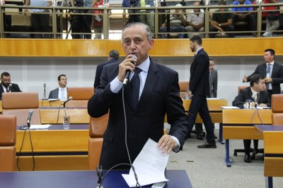 Foto Eduardo Nogueira (32).JPG