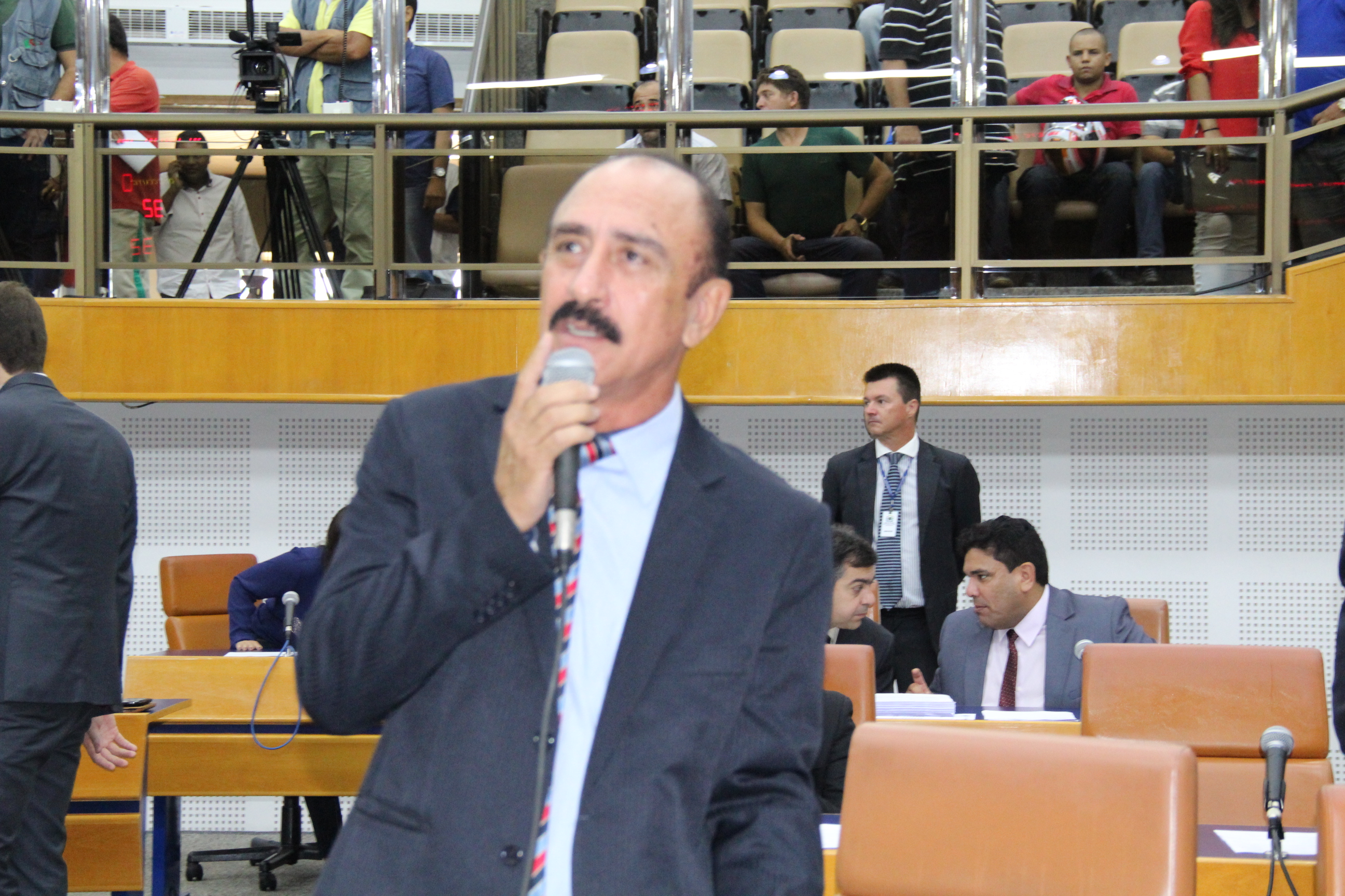Foto Eduardo Nogueira (34).JPG