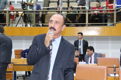 Foto Eduardo Nogueira (34).JPG