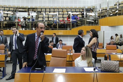 Foto Eduardo Nogueira (37).JPG