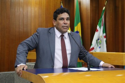 Foto Eduardo Nogueira (4).JPG