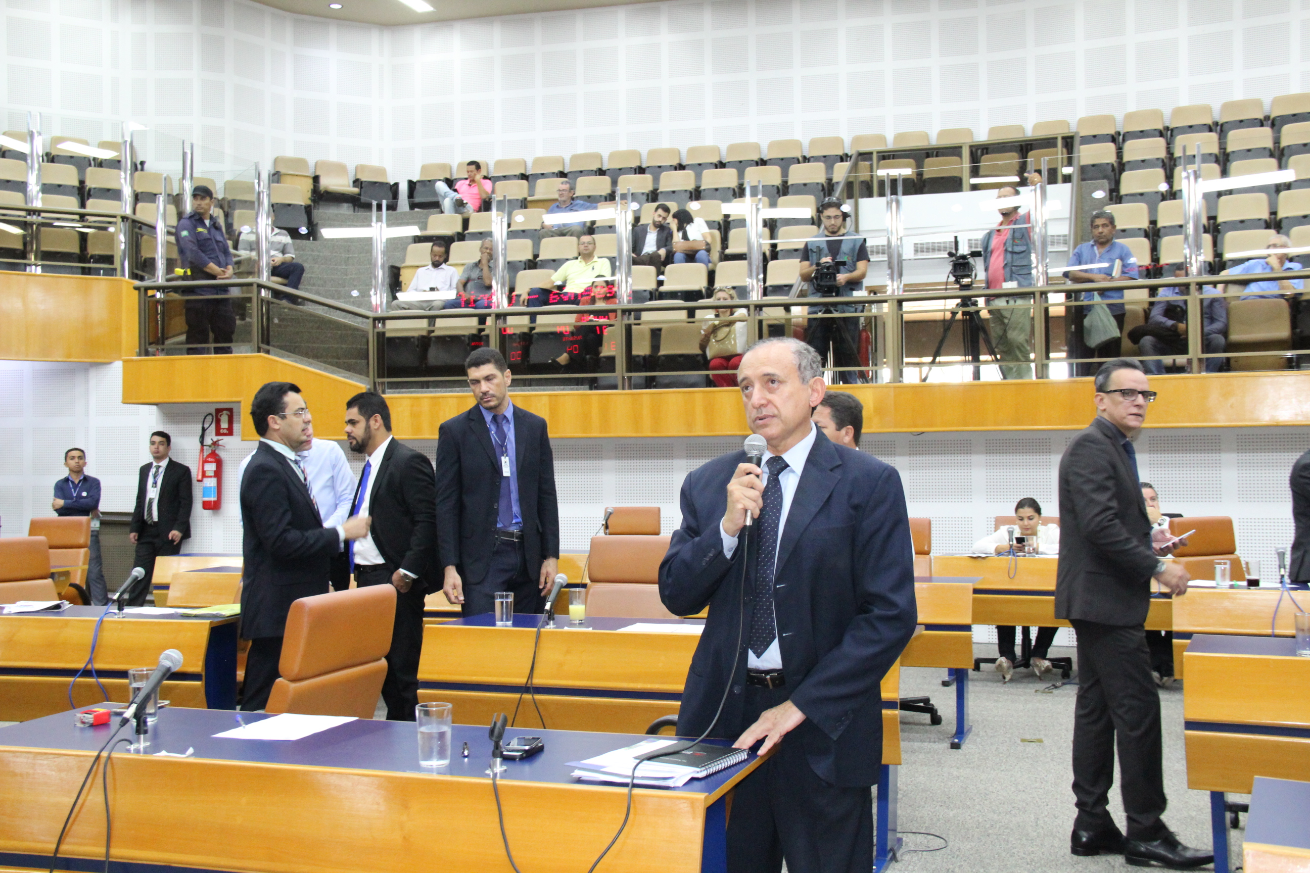 Foto Eduardo Nogueira (4).JPG
