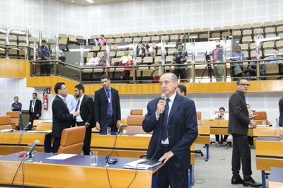 Foto Eduardo Nogueira (4).JPG