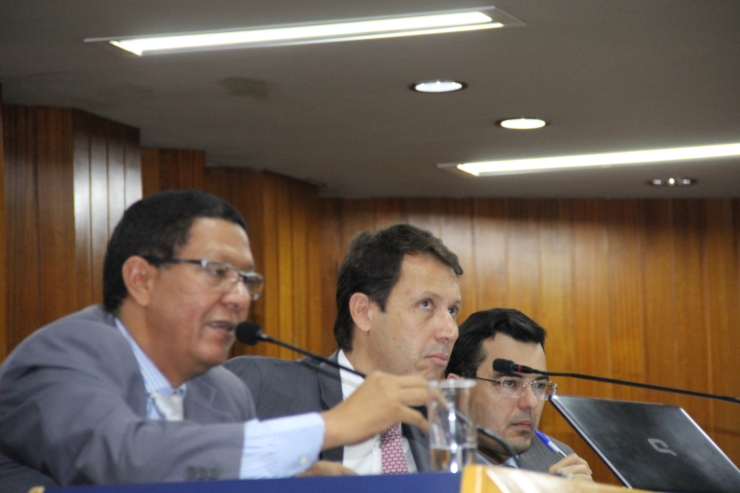 Foto Eduardo Nogueira (41).JPG