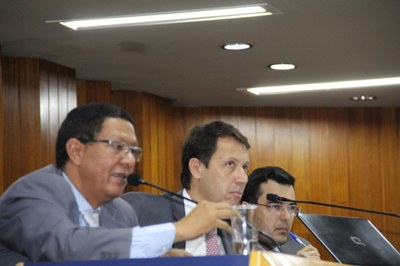 Foto Eduardo Nogueira (41).JPG