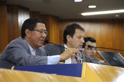Foto Eduardo Nogueira (42).JPG