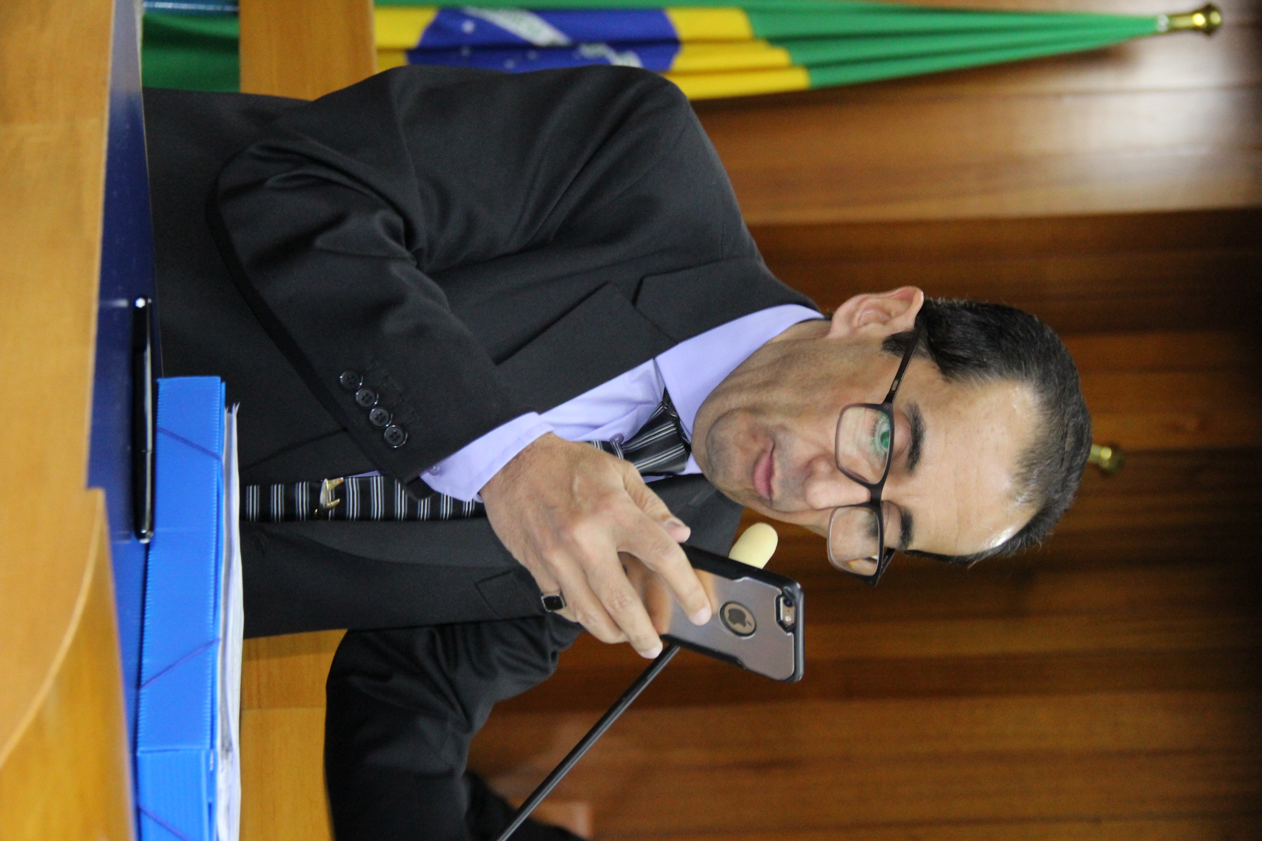 Foto Eduardo Nogueira (45).JPG