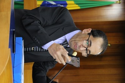 Foto Eduardo Nogueira (45).JPG
