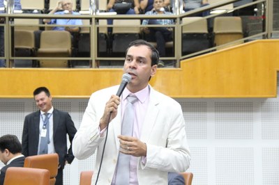 Foto Eduardo Nogueira (5).JPG