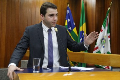 Foto Eduardo Nogueira (55).JPG