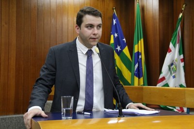 Foto Eduardo Nogueira (58).JPG