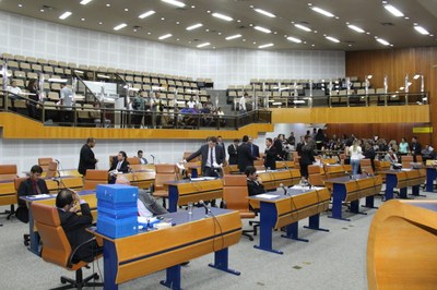 Foto Eduardo Nogueira (6).JPG