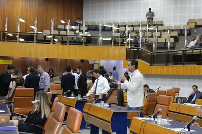 Foto Eduardo Nogueira (6).JPG