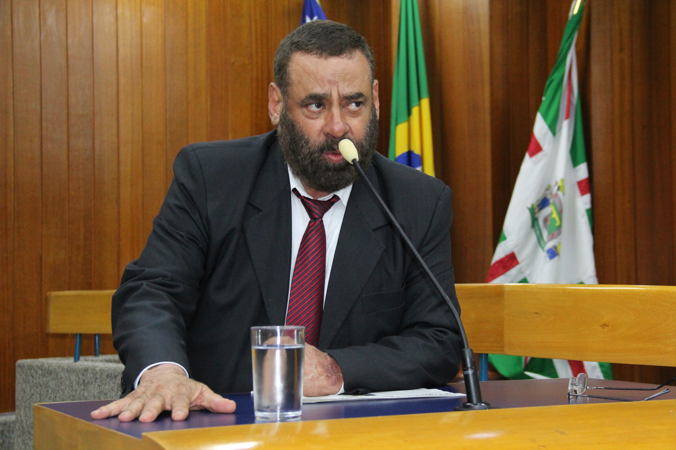 Foto Eduardo Nogueira (62).JPG