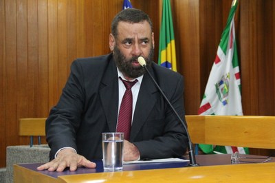 Foto Eduardo Nogueira (62).JPG