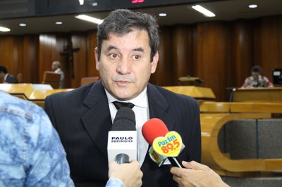 Foto Eduardo Nogueira (65).JPG