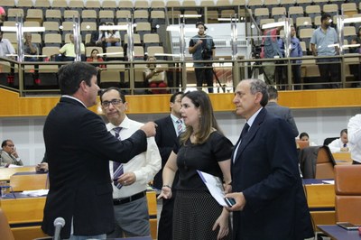 Foto Eduardo Nogueira (7).JPG